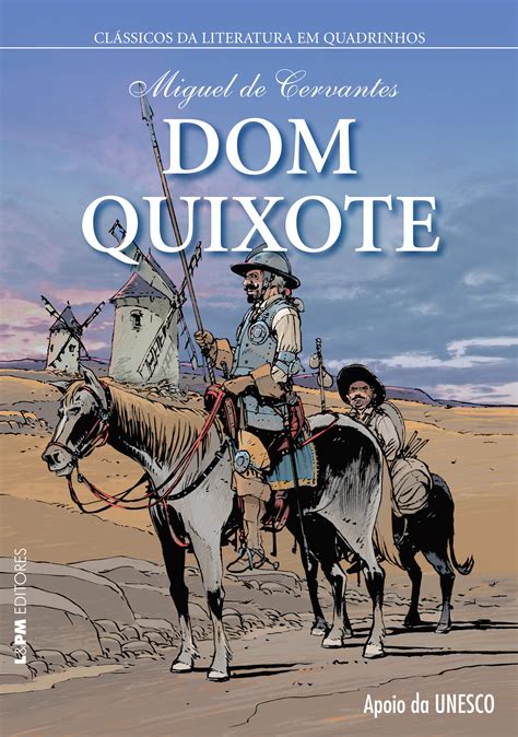 Don Quixote 1xbet